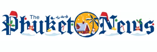 3054_addpicture_Phuket News.jpg